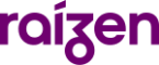 1200px-Raizen.svg