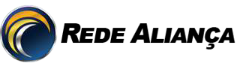Grupo 233