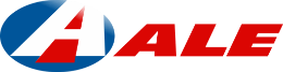 ale-logo