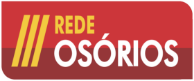 logo-RedeOsosrios