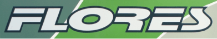 logo_flores