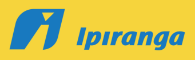 posto-ipiranga-logo