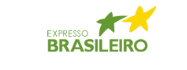 Brasileiro