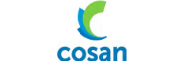 Cosan