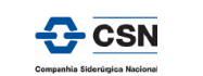 Csn