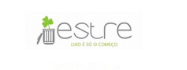 Esture