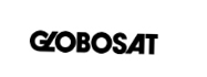 Globosat