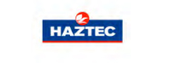 Haztec