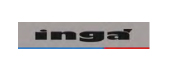 Inga