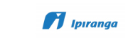 Ipiranga