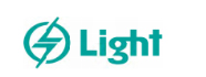 Light