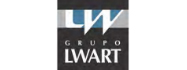 Lwart