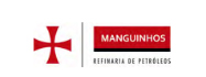 Manguinhos