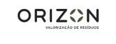 Orizon