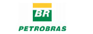 Petrobras