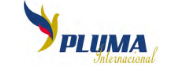 Pluma