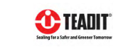 Teadit