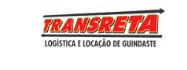 Transreta