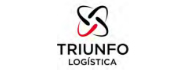 Triunfo