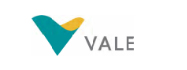 Vale