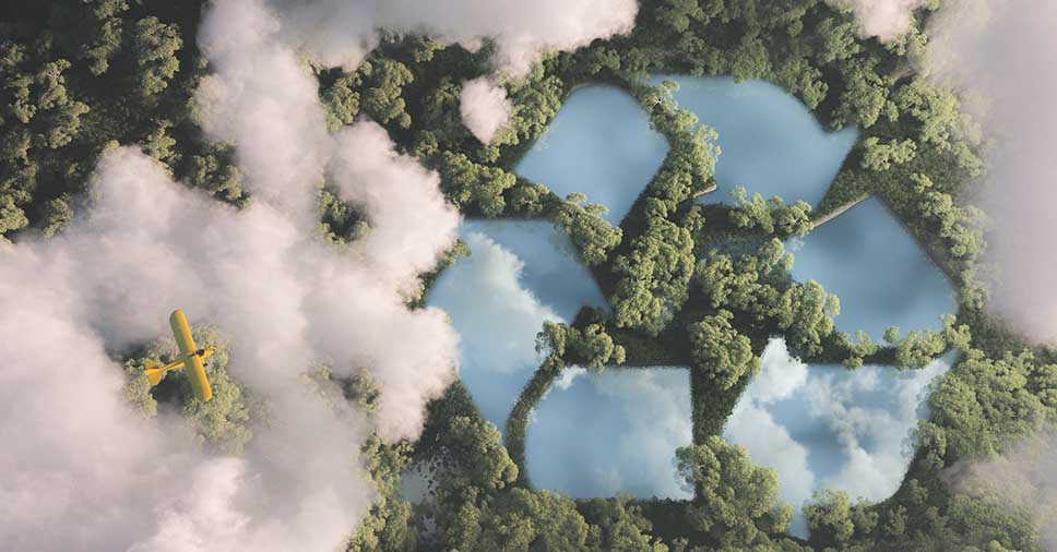 O que é Plano de Intervenção? Entenda a recuperação de áreas contaminadas