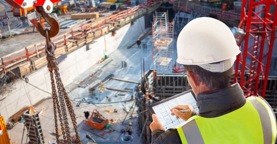 Reforma corporativa: 5 dicas para otimizar seu projeto
