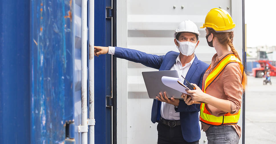 Gestão de obras: por que contratar uma empresa de engenharia?