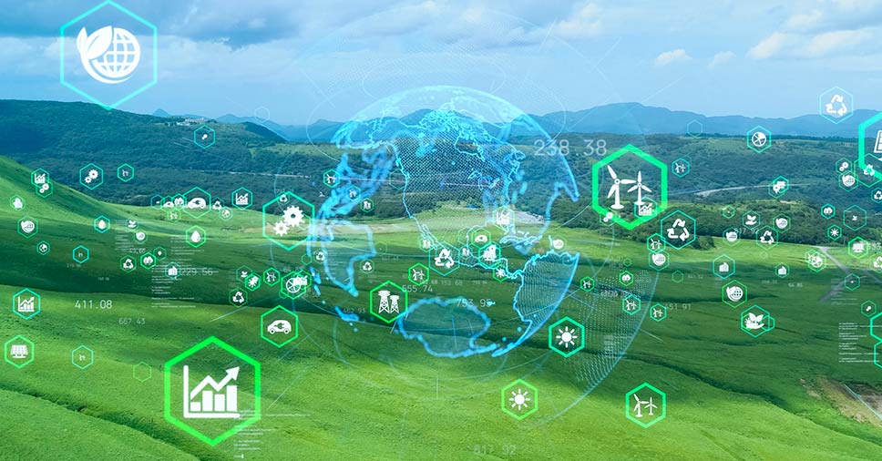 Os primeiros passos para iniciar o Licenciamento Ambiental